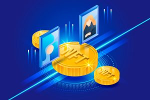 Top-NFT-Marketplace