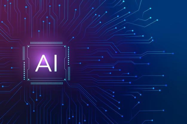 How Quantum Computing Can Benefit Artificial Intelligence?