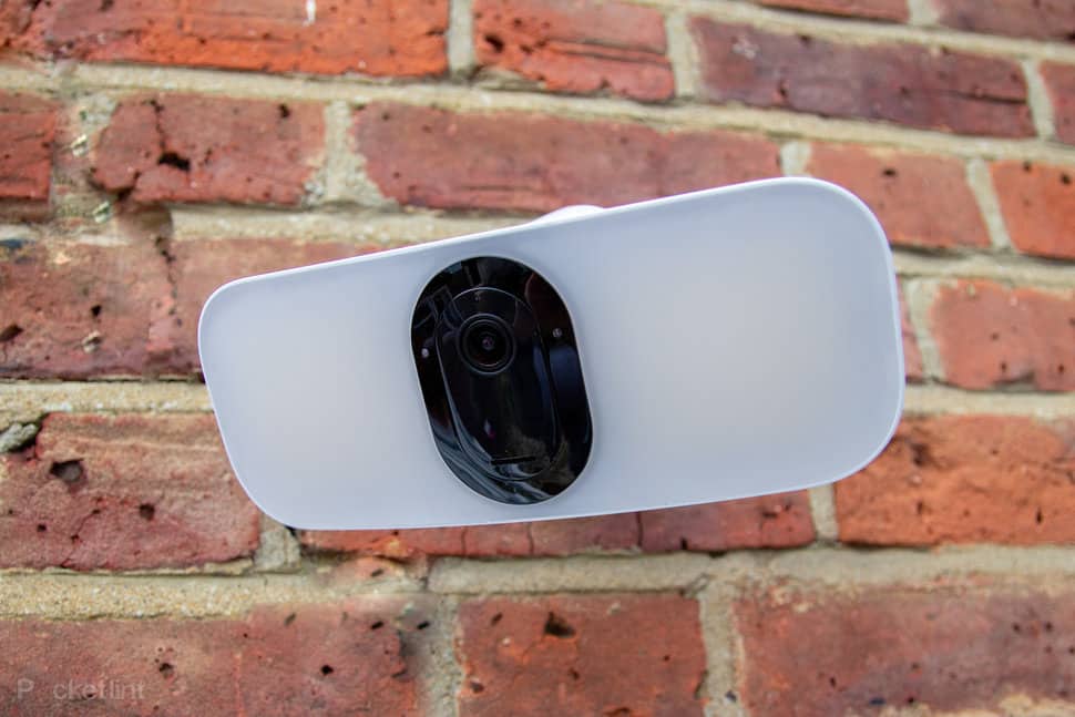 Arlo-Pro3-Floodlight-Camera