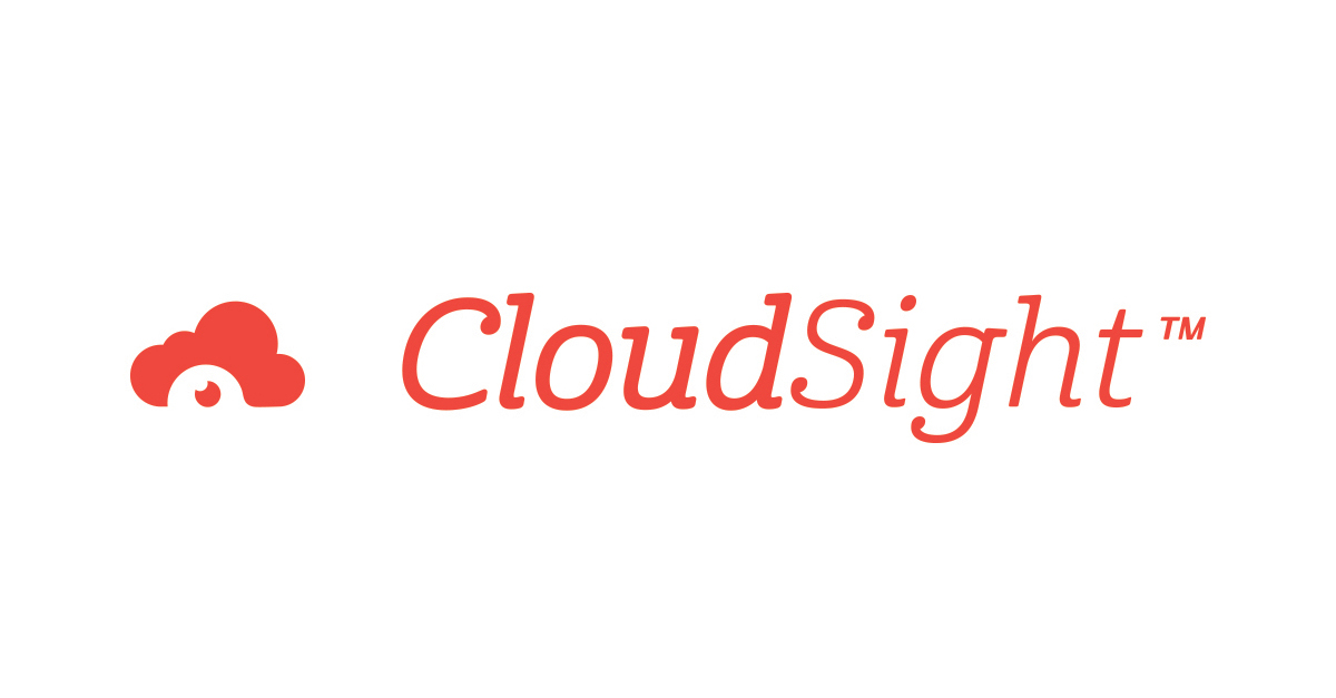 Cloudsight  