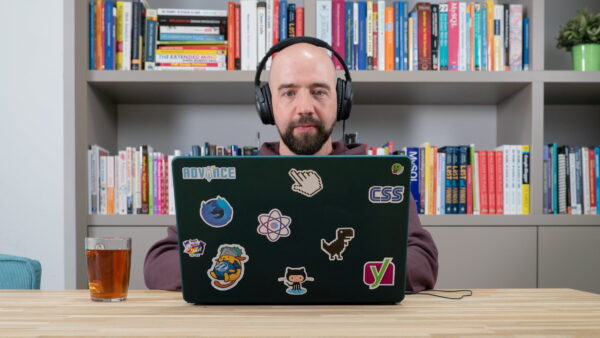Shopify SEO: the ultimate guide