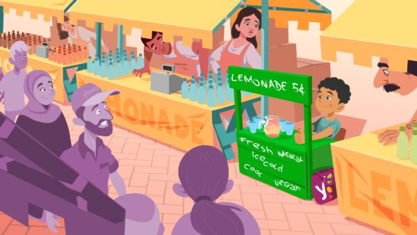 Improve your Shopify store’s visibility with AI in Yoast SEO
