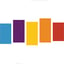 Stitcher