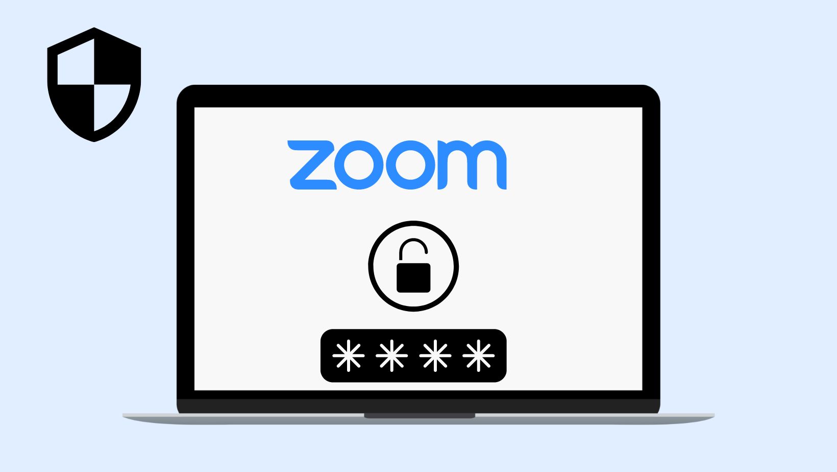 zoom_security_