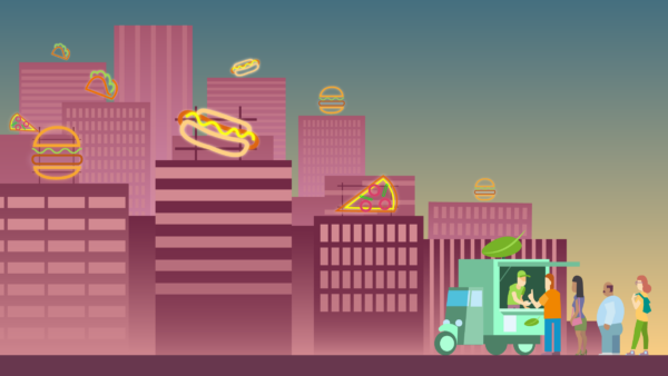 Small business SEO and local search: the ultimate guide