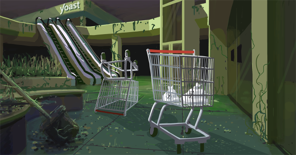 Understanding shopping cart abandonment