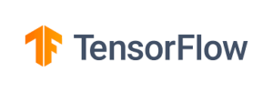 Tensorflow